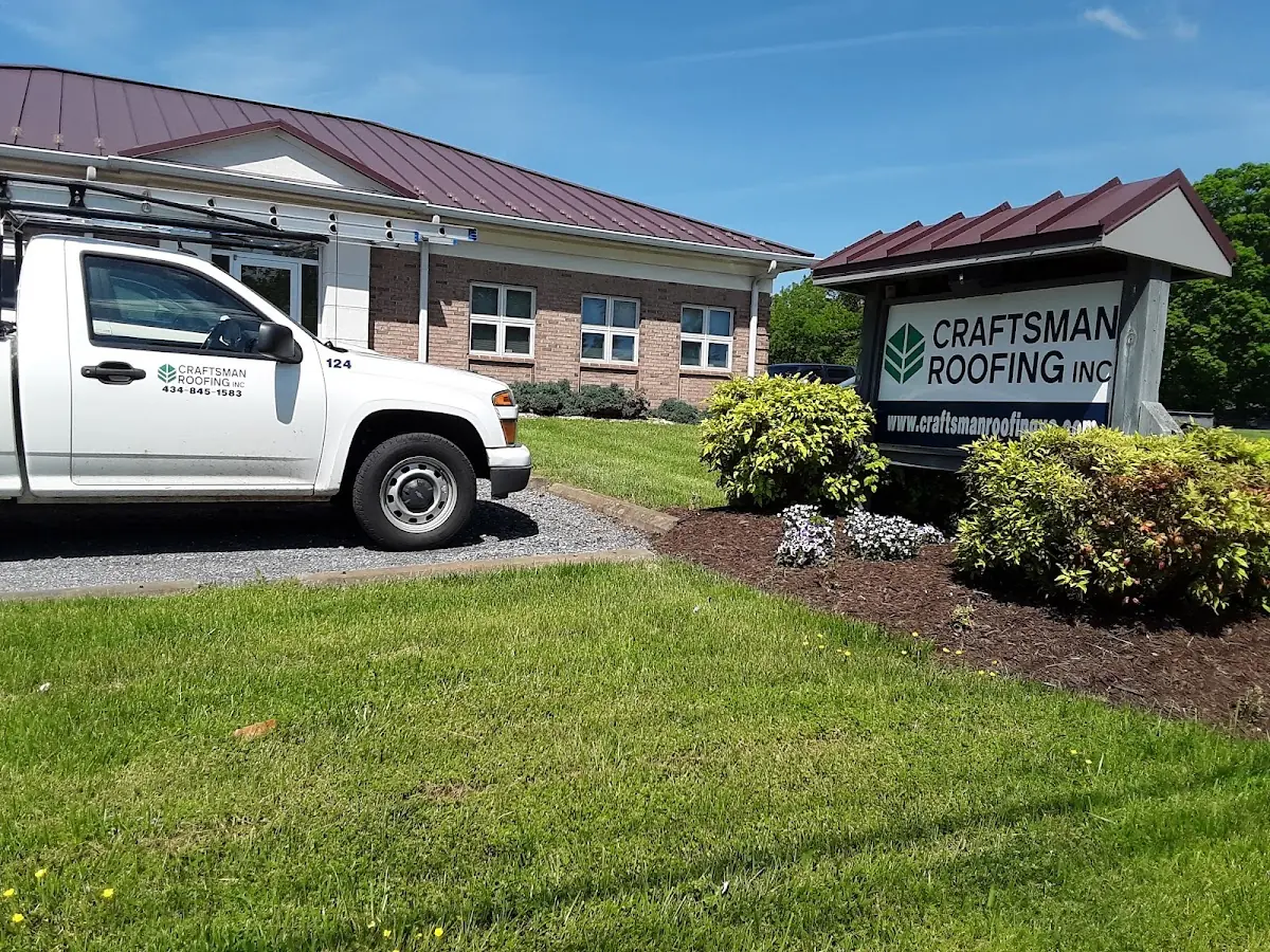 Quality Hail Damage Roof Repair by experienced craftsmen in Maurice River
